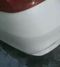 飚跡吉利繽越cool補漆筆自信白原廠(chǎng)原車(chē)漆修復專(zhuān)用汽車(chē)點(diǎn)漆筆去痕神器 【閃電白】補漆筆+磨砂紙 繽越專(zhuān)用 曬單實(shí)拍圖
