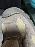 西域駱駝（VANCAMEL）勞保鞋男牛筋軟底包頭防砸防刺透氣防臭輕便電焊工地絕緣工鞋 819卡其色 四季款 特價 40 (250mm) 高檔品牌耐穿不臭腳 曬單實拍圖