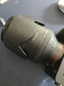 索尼SONY索尼FE50-1.8 35-1.4 35-2.8 55-1.8 135-1.8 全畫(huà)幅微單鏡頭 FE 50mm F1.4 ZA【 蔡司】 官方標配 曬單實(shí)拍圖