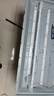 貝柚全新原裝海信LED58K300U液晶電視機背光燈條L.D58051330-003AS-M 原裝【一套11條7燈】鋁基板 曬單實(shí)拍圖