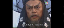 金庸電視劇經(jīng)典64G優(yōu)盤(pán)射雕英雄傳天龍八部手機車(chē)載通用MP4視頻 64G 金庸劇9部359集 曬單實(shí)拍圖