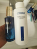 芝蔓（ZMMA）旗艦化妝品 zmma清爽保濕滋潤水元素護膚品專(zhuān)柜線(xiàn)下同款 水元素精華乳 80ml 曬單實(shí)拍圖