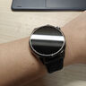 HUAWEIWATCH GT 6 雅丹黑 46mm智能手表多維情緒健康全新騎行體驗21天超長(cháng)續航華為GT6手表GT5升級 曬單實(shí)拍圖