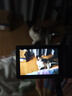 佳能（Canon）rp全畫(huà)幅微單相機  4K數碼高清vlog視頻  佳能RP專(zhuān)業(yè)級微單相機 RP+RF50 F1.8鏡頭【小痰盂人像定焦】 套餐一【含128G內存卡 攝影包 電池等濾鏡配件】 曬單實(shí)拍圖