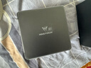 銘凡UM880Pro/890Pro銳龍R7-8845HS迷你主機oculink接口70W高性能mini主機游戲辦公雙網(wǎng)口迷你電腦主機 UM890PRO（R9-8945HS） 32G DDR5+1TB（ 曬單實(shí)拍圖