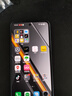realme 真我Neo7 SE 5G游戲電競手機(jī) 天璣8400+MAX旗艦芯 7000mAh泰坦電池 80W快充 智能AI拍照直屏手機(jī) 暗鎧鐵騎 12GB+256GB 官方標(biāo)配 曬單實拍圖