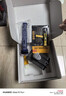 德力普（Delipow）適用戴森Dyson電池V6吸塵器充電鋰電池配件 4500毫安大容量DC59/62/74/SV03/04/05/06等電池替代品 曬單實(shí)拍圖