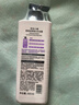 菲詩小鋪（THE FACE SHOP）愛麗絲夢(mèng)香水沐浴露500ml（茉莉鳶尾）男女通用沐浴乳熱門雙十一 曬單實(shí)拍圖