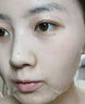 半桃377面膜10片美白補(bǔ)水保濕淡斑男女去黃提亮膚色緊致抗皺初老 曬單實拍圖