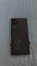 努比亞（nubia）紅魔10 Pro+ 16GB+512GB暗夜騎士 驍龍8至尊版移動(dòng)平臺 1.5K屏下攝像 旗艦電競游戲手機 國家補貼 曬單實(shí)拍圖
