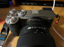 索尼（SONY）a7c2 全畫(huà)幅微單相機 輕便小巧簡(jiǎn)易操控 ILCE-7CM2 a7c二代  a7cm2 7cm2 7C2 【銀色原裝單機】出廠(chǎng)配置無(wú)鏡頭 進(jìn)階套餐二【128G卡+品牌電池+讀卡器等】 曬單實(shí)拍圖