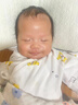 愛他美（Aptamil）金裝澳洲愛他美1段 嬰幼兒配方奶粉900g 【咨詢客服有禮】 【咨詢有禮】1段-1罐 27.2到期 曬單實拍圖