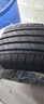 固特異（Goodyear）固特異汽車(chē)輪胎 ASSURANCE COMFORTTRED御乘三代 215/55R17 94V豐田新凱美瑞 曬單實(shí)拍圖