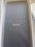 小米 Redmi Note13Pro 驍龍7S 國(guó)家補(bǔ)貼 新2億像素 第二代1.5K高光屏 12GB+256GB 子夜黑 5G手機(jī) 曬單實(shí)拍圖