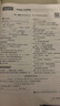 新概念英語(yǔ)青少版1A學(xué)生用書(shū)（智慧版 附要點(diǎn)概述視頻、單詞句子跟讀測評、單詞練習、趣配音 可點(diǎn)讀）少兒英語(yǔ)入門(mén)啟蒙教材 小學(xué)英語(yǔ) 外研社 曬單實(shí)拍圖