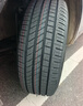德國馬牌（Continental）汽車(chē)輪胎 235/60R18 103V UCJ 適配XC60 奔馳GLC 本田CRV 曬單實(shí)拍圖