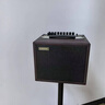古舍坊酷登K6樂(lè )器專(zhuān)業(yè)錄音直播音箱自帶聲卡拾音器古箏古琴琵琶二胡揚琴 標準版【音箱+拾音器】 曬單實(shí)拍圖