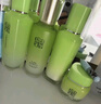 百雀羚（PECHOIN）護膚套裝草本精萃套裝水乳霜補水套裝品質(zhì)國貨中秋送禮 曬單實拍圖