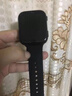 XVVMI德國品質(zhì)【24年s9PRO】智能手表男華強北S9頂配版prowatch9Pro女禮物運動跑步心率健康藍牙通話 黑色( 頂配全功能升級) 曬單實拍圖