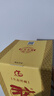 沱牌特曲?生態(tài)窖藏?濃香型?白酒 50度?500ml*1 單瓶裝  曬單實(shí)拍圖