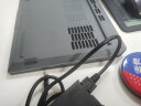 联想G5000 2024专业电竞游戏笔记本电脑r设计  拯救者Y7000P十三代酷睿升级版处理器 十四核i7-13650HX 16G 1TB RTX4060-8G独显 升级 15.6英寸｜144Hz高 实拍图