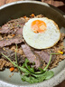 卡爾頓（Calleton）麥盧卡蜂蜜蛋糕面包早餐休閑零食糕點(diǎn)心下午茶中秋送禮盒1500g 曬單實(shí)拍圖