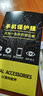 夢(mèng)怡 適用vivoiQOO NEO5S鋼化膜iqoo neo5s全屏V2154A高清抗藍光防摔手機膜 iqoo neo5s全屏鋼化膜【超清4K】2片裝 曬單實(shí)拍圖