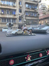 山漸青創(chuàng  )意超萌車(chē)載擺件2025新款可愛(ài)蒙奇奇汽車(chē)擺件車(chē)內中控臺裝飾用品 2娃車(chē)氣球瓶墊 曬單實(shí)拍圖