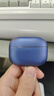 vivo TWS 4真無(wú)線(xiàn)降噪耳機 國家補貼 高保真 Hi-Fi 級音質(zhì)55dB深海降噪 蘋(píng)果小米華為手機通用深海藍 曬單實(shí)拍圖