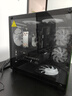 技嘉 酷睿i5 13400F臺式組裝電腦主機RTX4060Ti/5060Ti游戲高端電競獨顯直播設計渲染整機 配置二：酷睿i5丨RTX5060 曬單實(shí)拍圖