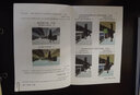 正版書籍 鐵路調(diào)車作業(yè)（32k）TB/T 30002-2020 中華人民共和國行業(yè)標(biāo)準(zhǔn)鐵路局中國鐵道出鐵路調(diào)車作業(yè)相關(guān)人員使用151136225 曬單實(shí)拍圖