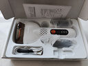康佳（KONKA）電動(dòng)磨腳器去死皮去角質(zhì)磨老繭電動(dòng)修腳神器去腳皮可水洗充電修足儀器生日中秋禮物送男友老公爸爸 曬單實(shí)拍圖