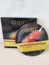 OHBT魚(yú)子醬抗皺面膜10片緊致抗衰老補水保濕祛黃提亮膚色男女士 曬單實(shí)拍圖