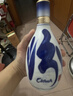 汾酒 青花20升級(jí)版 清香型白酒 53度500mL 單瓶（新版新包裝） 曬單實(shí)拍圖