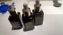雅詩(shī)蘭黛小棕瓶精華露30ml修護抗衰老護膚品套裝化妝品禮盒生日禮物送女友 曬單實(shí)拍圖