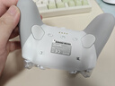蓋世小雞（GAMESIR）G7 Pro微軟Xbox授權精英游戲手柄 TMR搖桿體感雙切扳機藍牙PC電腦series無(wú)線(xiàn)Steam安卓手機絲之歌 曬單實(shí)拍圖