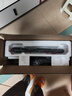美的（Midea） 電風(fēng)扇家用落地扇智能遙控七葉立式扇 臥室客廳輕音節能大風(fēng)量電扇 【熱銷(xiāo)可調節高度】遙控定時(shí)黑色 曬單實(shí)拍圖
