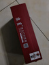 京呈T2400C粉盒適用東芝e-STUDIO 240s硒鼓東芝241s打印機墨盒DP-2400碳粉盒 【12000頁(yè)】OD-2400鼓架/鼓組件 曬單實(shí)拍圖