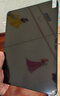 臺電ArtPad Air安卓二合一平板電腦11英寸高刷闊屏壓感繪畫商務(wù)辦公游戲娛樂學(xué)生網(wǎng)課學(xué)習(xí)插卡全網(wǎng)通話 曬單實拍圖