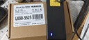 悠品聯(lián)想筆記本充電器20V4.5A電腦電源適配器G470 G480 Z480 E49 G485 Y470 Y480電源線(xiàn)90W圓口 曬單實(shí)拍圖