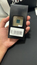 AMD 銳龍 CPU 臺式機處理器 R5 5600 散片CPU 曬單實(shí)拍圖
