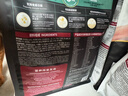 冠能暢撫抗過(guò)敏貓糧 LiveClear雞肉味成貓糧1.5kg 預防貓毛過(guò)敏 曬單實(shí)拍圖