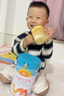 源西域新疆兒童駱駝奶粉益生菌配方駝乳粉青少年學(xué)生奶粉 【買(mǎi)1送1】新疆兒童駝奶粉330g 曬單實(shí)拍圖