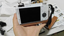 索尼（SONY）ZV-E10L微單數(shù)碼拍攝相機(jī) 直播美顏Vlog照相神器 APS-C半畫(huà)幅視頻zve10側(cè)翻液晶屏 白機(jī)雙鏡（鏡頭16-50+55-210遠(yuǎn)攝） 官方標(biāo)配【無(wú)必備配件/推薦購(gòu)買(mǎi)套餐】 曬單實(shí)拍圖