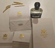 CREED【11.11立即搶購】拿破侖之水卓越版香水100ml果香木質(zhì)調生日禮物 曬單實(shí)拍圖