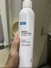 可復(fù)美電解質(zhì)藻萃舒緩保濕精華噴霧300ml/瓶/盒 舒緩保濕禮物 曬單實(shí)拍圖