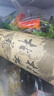 桂林三花酒 桂花蜜酒麻繩 米香型 18度 750ml 單瓶裝 低度 中秋送禮 曬單實(shí)拍圖