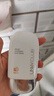 悠宜（unny club）美白隔離防曬乳霜SPF50+PA+++50ml 素顏化妝品護膚男女士日常通勤 曬單實拍圖