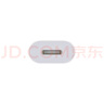 Apple/蘋(píng)果 USB-C/Typc-C轉閃電接口轉換器-編織線(xiàn) 有線(xiàn)耳機轉換充電線(xiàn)轉換  適用于iPhone/iPad 曬單實(shí)拍圖