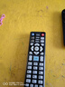 鴻欣達適用云南廣電網(wǎng)絡(luò )96599機頂盒遙控器 云南創(chuàng  )維MOTO摩托羅拉機頂盒云南廣電網(wǎng)絡(luò )集團海信高清機頂盒 云南廣電 海信版 曬單實(shí)拍圖